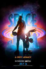 This summer, visionary filmmaker m. July 2021 Movies