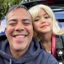 Ivan Agostini Rodriguez