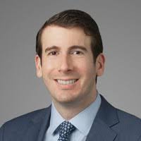 Contact Leonard Weisman, Email: l***@vaximmune.com & Phone Number