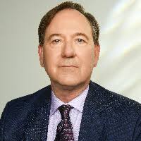 Tracey Henry, Canada