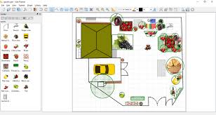 3 Best Free Landscape Design Software For Windows It simplifies the task of landscaping and you can use it to transform your outdoor … read more ».