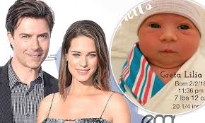 Lilia Bean's Instagram, Twitter & Facebook