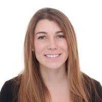 Laura Montejo's Instagram, Twitter & Facebook