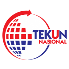 Geran persatuan penduduk kepada persatuan yang berdaftar sehingga rm10 ribu bagi membiayai peralatan kawalan keselamatan, pembersihan dan. Senarai 9 Bantuan Untuk Usahawan Di Malaysia Richworks