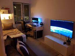 Whats up everybody, thank you so much for watching!!! Best Gaming Room Ideas And Setup Hacks The Archdigest