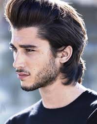 Jun 22, 2021 · having long hair is something to be desired, but the daily maintenance can sometimes seem daunting. The Best Guide On Indian Mens Hairstyles For Long Hair 2021