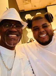 NC College Connect program for high school seniors