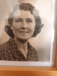 I had my 21st birthday party in the Acorn. It was a good venue in those  days.