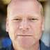 Mike Holmes Bio
