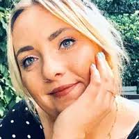 My Mum Your Dad's Vicky and David finally confirm they're still together