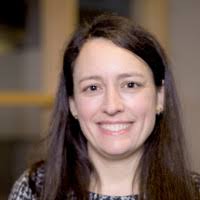 Clare Perry Email & Phone Number