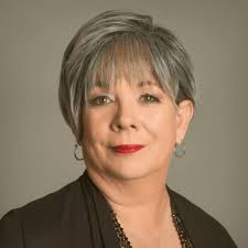 Moving to Florida in two years