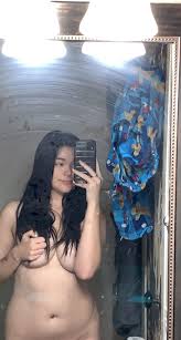 Rings 💍🖕🏻 on X: exposedteens college pawg facial onlyFans  girlongirl girlgamer bigtits t.coyQ6iobIe24  X