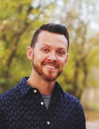 Michael Long: books, biography, latest update