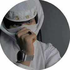 Use the top 2020 hashtags to get followers and likes on instagram. ÙˆØ§Ù„Ø¯ÙŠÙ† Ø¨Ø§Ù„ØªØ¨Ù†Ù‰ ÙƒÙ†Øª Ù…ØªÙØ§Ø¬Ø¦Ø§ Ø£ØµÙ„ÙŠ Ø§ÙØªØ±Ø§Øª Ø§ÙˆÙ„Ø§Ø¯ World Img Net