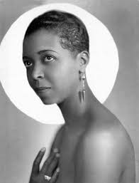 Although singer/actress Ethel Waters was married (and divorced) to Merritt  "Buddy" Purnsley when she was thirteen (the marriage lasted less than four  years), Clyde Edwards Matthews, and Edward Mallory (both marriages lasted
