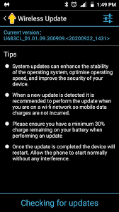 Think you have a facebook virus or your account has been hacked? Hastopic Virus Mobile Malware Removal Help Support Malwarebytes Forums