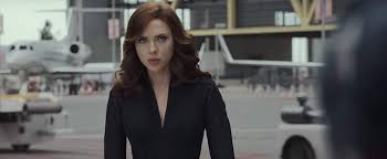 361 · black widow personality statistics. Black Widow Character Breakdowns Revealed Mcuexchange