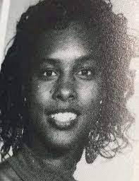 Donald Bines's Instagram, Twitter & Facebook