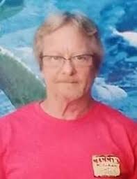 Obituary information for David William Snider