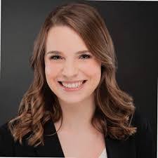 Elena Keil's Instagram, Twitter & Facebook