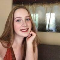 PDF) URBAN playground