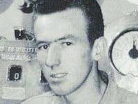 Jack E. Neiman Obituary (1938