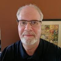 Dan Crum Email & Phone Number