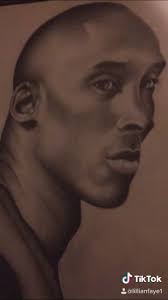 Lillian Faye (@LillianFaye3)