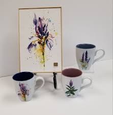 We did not find results for: Gifts And Home Decor Ivy Trails Gift Garden