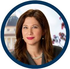 Club Activities — Placer County Democratic Party