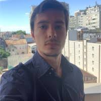 30+ "Rafael Ritter" profiles