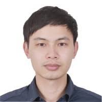 300+ "Jinming Huang" profiles