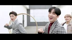 Top quality and affordability combine to give our customers the absolute best tire safety systems for recreational vehicles of all types and styles. Mv Tst Wake Up Kpopmap