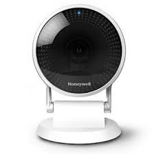 The Best Smart Security Cameras In 2020 Wired Uk
