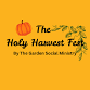 The Holy Harvest Fest! event image