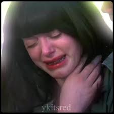 Character with The Name Paige