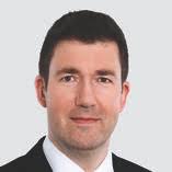 Die volksbank bad wildungen liegt zentral im ortskern. Johannes Schmidt Finanzberater In Bad Wildungen Whofinance
