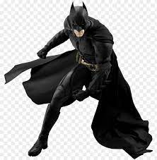 Batman Arkham Knight Png Free Png Images Png Free Png Images Batman Batman Arkham Batman Arkham Knight