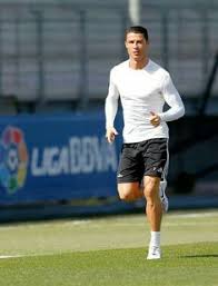 This book details ronaldo's life, success, hard work, controversies, and many more. 92 Cristiano Ronaldo Dos Santos Aveiro Ideas Cristiano Ronaldo 7 Cristiano Ronaldo Cr7 Christiano Ronaldo