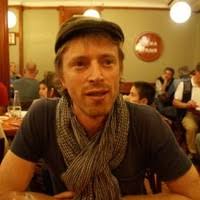 5 "Vincent Rega" profiles