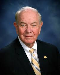 William Westbrook Obituary