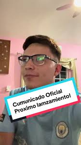 Daniel Perez Tarango