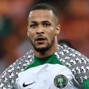 Musa out as Eric Chelle names 23-man Super Eagles squad for world cup  qualifiers