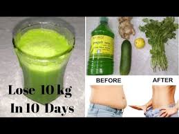 Pin On Fat Burning