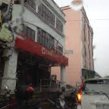Cimb bank senawang is a commercial bank that serve insurance, loans and more. Cimb Bank Kampung Baharu Nilai Negeri Sembilan