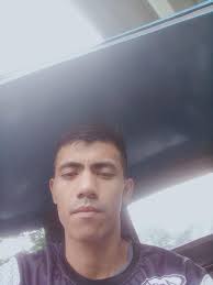 Paul Comber in people