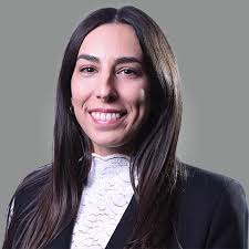 Marval O'Farrell Mairal