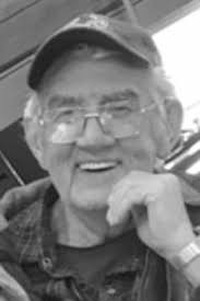 Harry Collins Obituary (2019)