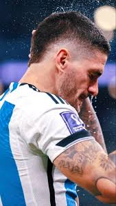 Rafael Barron (rafadubs7)